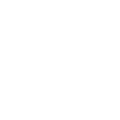 sisandbro_0001_Layer-3