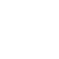 sisandbro_0002_Layer-1-copy